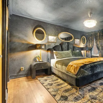 Image 1 - Kansas City, MO - Apartment for rent