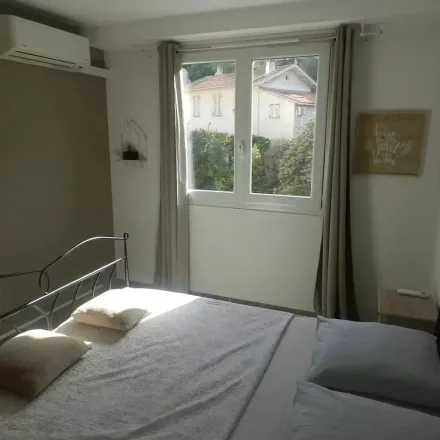 Image 3 - 2 Avenue de la Californie, 06000 Nice, France - Apartment for rent