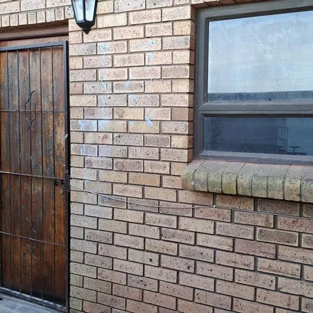 Image 3 - Main Road, Rusfontein, Saldanha Bay Local Municipality, 7380, South Africa - Apartment for rent