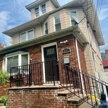 Rent this 2 bed house on 43 Poplar Street in West View, Ridgefield Park