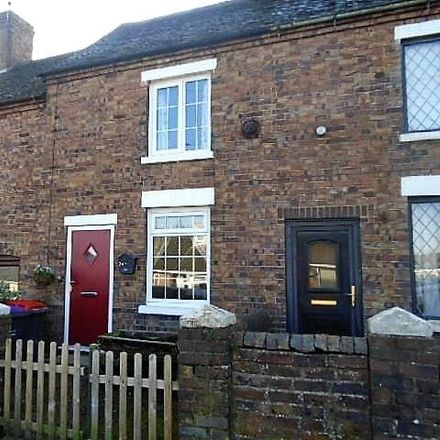 Rent this 2 bed house on Travellers Joy in Woodhouse Lane, Dawley