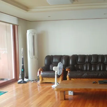 Image 6 - Yongin-si, Pungdeokcheon-dong, GYEONGGI, KR - Apartment for rent