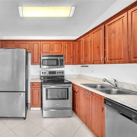 Image 7 - North 57th Avenue, Hollywood, FL 33021, USA - Condo for rent