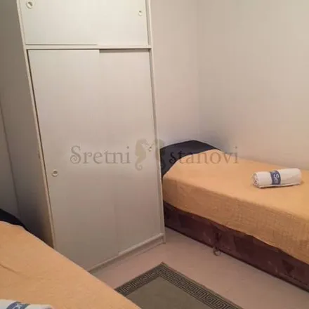 Image 6 - Pavlovac, 51211 Grad Opatija, Croatia - Apartment for rent