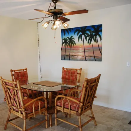 Image 6 - 145 South Ocean Avenue, Palm Beach Shores, Palm Beach County, FL 33404, USA - Condo for rent