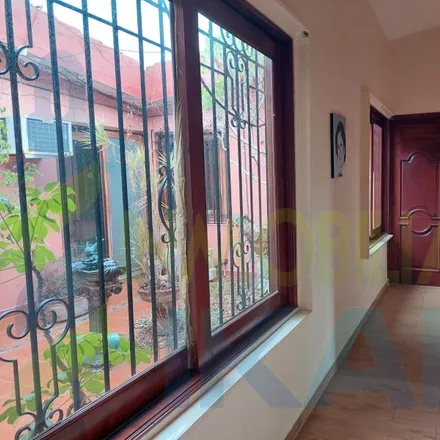 Image 7 - Calle 26, 93261 Poza Rica, VER, Mexico - House for sale