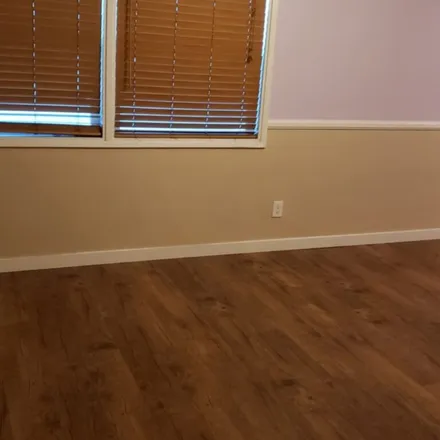 Rent this 1 bed apartment on 4154 Euclid Court in Riverside, CA 92504