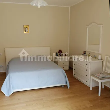 Rent this 2 bed apartment on Via Isonzo 31 in 20138 San Donato Milanese MI, Italy