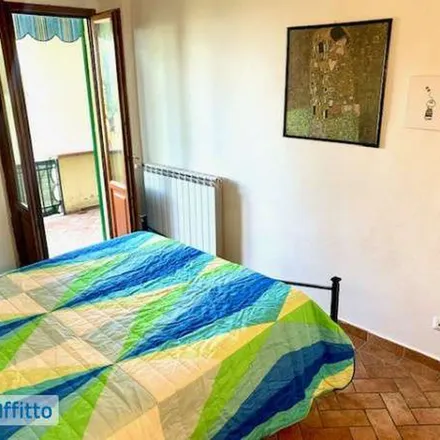 Image 6 - i fancielli, Piazza Niccolò Tommaseo 11 R, 50135 Florence FI, Italy - Apartment for rent