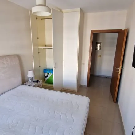 Image 6 - Σάμου, Piraeus, Greece - Apartment for rent