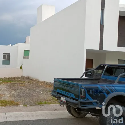 Buy this studio house on unnamed road in Delegaciön Santa Rosa Jáuregui, QUE