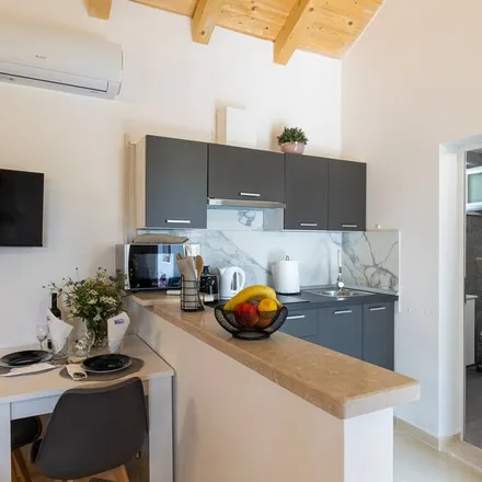 Image 3 - Mlini, Dubrovnik-Neretva County, Croatia - Apartment for rent