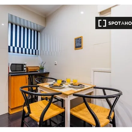 Image 6 - vynil experience, Travessa do Sequeiro, 1200-106 Lisbon, Portugal - Apartment for rent