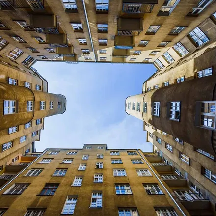 Image 4 - Stanisława Noakowskiego 10, 00-666 Warsaw, Poland - Apartment for rent