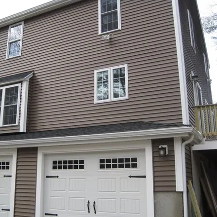 Image 2 - 36 Lisa Ave, Plymouth, Massachusetts, 02360 - House for rent