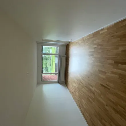 Rent this 2 bed apartment on Netto in Årbygatan, 633 44 Eskilstuna