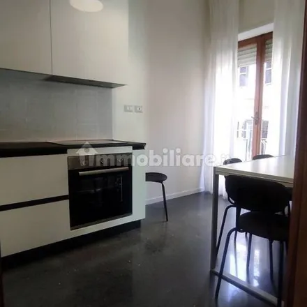Image 7 - Via San Bernardino da Siena 53, 00019 Tivoli RM, Italy - Apartment for rent