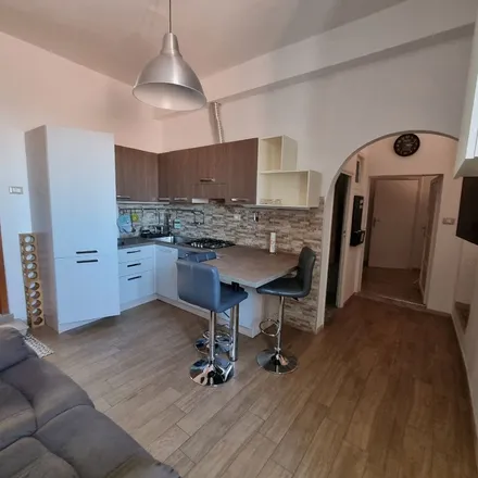 Image 1 - Via Pedemontana 34, 00036 Palestrina RM, Italy - Apartment for rent