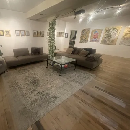 Image 6 - Denver, Platt Park, CO, US - Apartment for rent