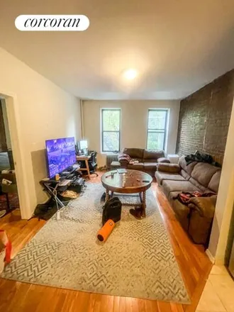 Rent this 2 bed condo on San Elias Floral & Botanica in 300 East 2nd Street, New York