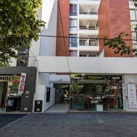 Image 2 - Lima 1661, General Paz, Cordoba, Argentina - Apartment for sale