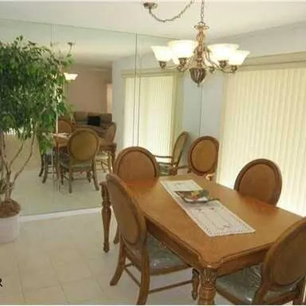 Image 1 - 1134 Banyan Road, Boca Raton, FL 33432, USA - Apartment for rent