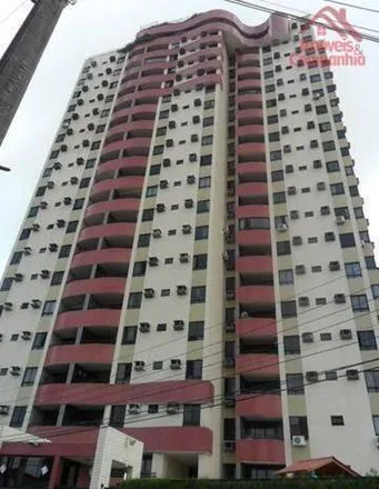 Image 2 - Rua Monsenhor Bruno 2445, Joaquim Távora, Fortaleza - CE, 60115-046, Brazil - Apartment for sale