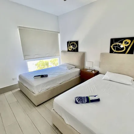 Image 6 - Punta Cana, La Altagracia, Dominican Republic - Apartment for rent