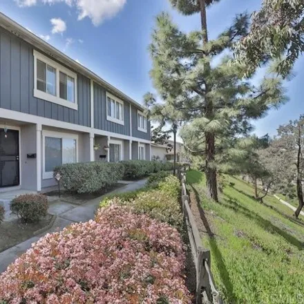 Buy this 4 bed townhouse on 1527 Brandywine Avenue in Chula Vista, CA 91911