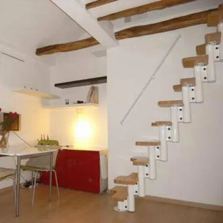 Image 4 - 12 Rue Boutarel, 75004 Paris, France - Apartment for rent