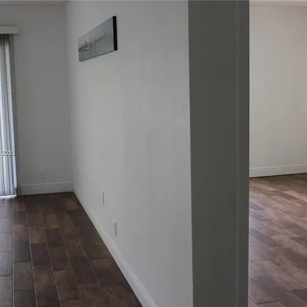 Rent this 1 bed apartment on 8242 Northwest 50th Street in Doral, FL 33166
