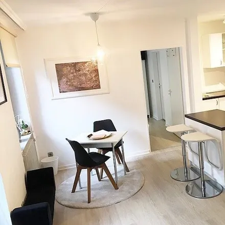 Rent this 3 bed apartment on Am Wall 46 in 28195 Bremen, Germany