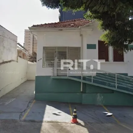 Image 2 - Villani, Rua Barata Ribeiro 393, Vila Itapura, Campinas - SP, 13010-211, Brazil - House for rent