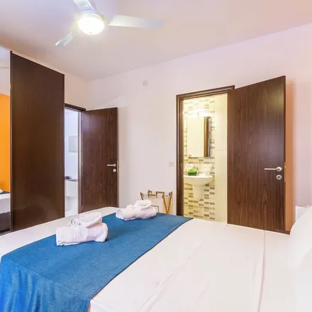 Rent this 3 bed apartment on Malta