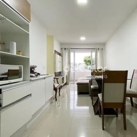 Rent this 3 bed apartment on unnamed road in Planalto, Belo Horizonte - MG