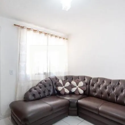 Buy this 2 bed apartment on Rua Pernambucana in Conceição, Osasco - SP
