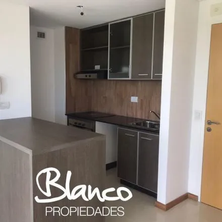 Buy this studio apartment on unnamed road in Fátima, B1629 CFE Fátima