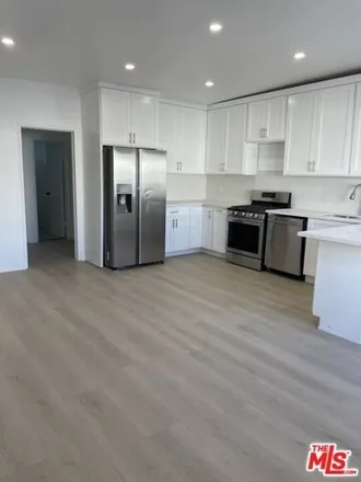 Rent this 3 bed house on 14875 Clark Street in Los Angeles, CA 91411