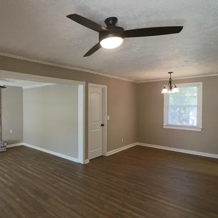 Image 5 - 117 Marvin Drive, The Colony Apartments, Aiken, SC 29803, USA - House for sale