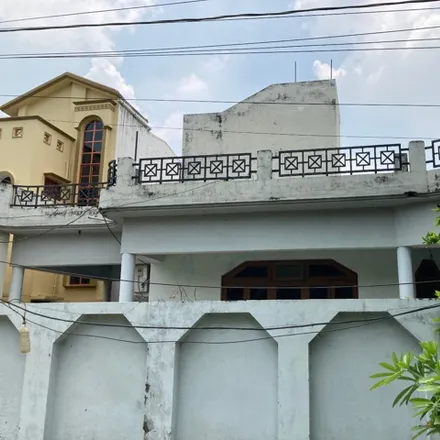 Buy this 5 bed house on unnamed road in Charbagh, Lucknow - 226005