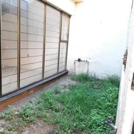 Buy this 3 bed house on Calle Oriente 245 in Iztacalco, 08500 Mexico City