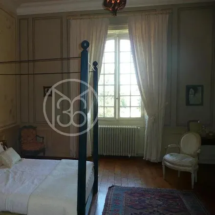 Image 7 - 24100 Bergerac, France - House for sale