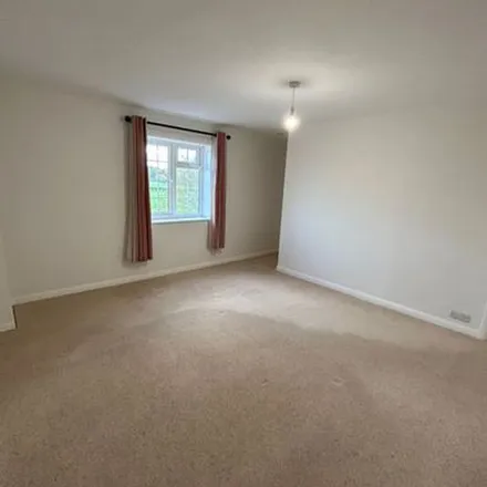 Image 3 - B1333, Northallerton, DL7 8QR, United Kingdom - Apartment for rent