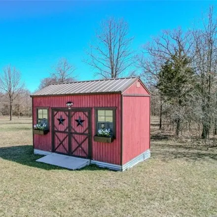 Image 8 - unnamed road, Laclede County, MO, USA - House for sale