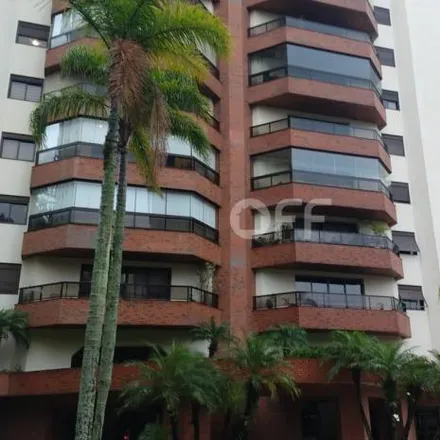 Image 2 - Graded School, Avenida José Galante 425, Paraisópolis, São Paulo - SP, 05642-000, Brazil - Apartment for sale