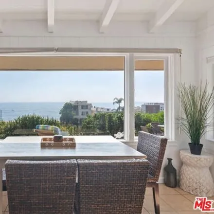 Image 8 - unnamed road, Malibu, CA 90263, USA - House for rent