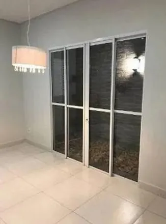 Buy this 3 bed apartment on Rua Cesário Dau in Jardim Bontempo, Taboão da Serra - SP