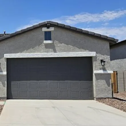 Buy this 3 bed house on unnamed road in Phoenix, AZ 85039