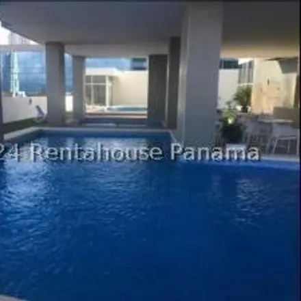 Image 1 - Calle Greenbay, 0816, Parque Lefevre, Panamá, Panama - Apartment for rent
