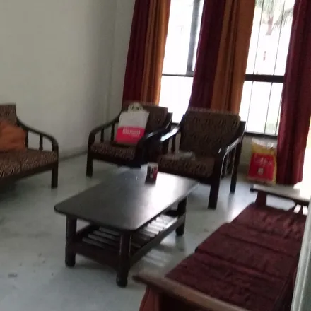 Image 8 - Noida, UP, IN - House for rent